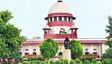 Consent Based Sex Work Recognised By India Supreme Court Under ITPA Guidelines