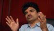 Sebi Bars Rajesh Exports CEO Rajesh Mehta Over Alleged Account Falsification and Fund Diversion