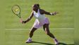 Serena Williams Wimbledon Return Considerations After Queen's Club Comeback