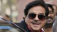 Betrayal Or Loyalty? Shatrughan Sinha Breaks His Silence On Joining The Rebel TMC Camp
