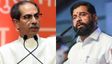 Shiv Sena (UBT) Split 2.0? 16 MLAs To Ditch Uddhav To Join Shinde Faction