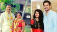 Shubha Poonja Divorce: Kannada Actress Breaks Silence On Separation Rumours With Sumanth Billava