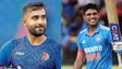 India Vs Afghanistan 1st ODI 2026: Shubman Gill Leads, Squad Strength, And Streaming Details