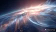 Massive Solar Storm To Hit Earth Today: India Awaits Once-in-a-Lifetime Aurora Display