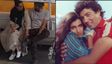 Why Paparazzi Never Captured Sunny Deol And Dimple Kapadia Together, Reveals Veteran Photographer