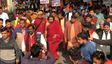 Swami Dipankar Ji's 1,200-Day Bhiksha Yatra: A Movement for Social Harmony and Hindu Unity