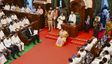TN Assembly: Governor Vows Legal Battle for Tax Shares, Reaffirms Two-Language Stance