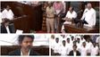 TVK's First Tamil Nadu Assembly Session Begins Sans Controversy; State Anthem Sung Before National Anthem