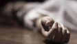 Hyderabad Software Engineer Falls To Death From Apartment, Six-Month-Old Baby Miraculously Survives