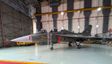 HAL Files Cheating Case Against Hyderabad Firm Over 199 Forged Test Reports For Tejas Mk1A Programme