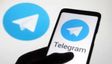 Govt Imposes Temporary Ban On Telegram Ahead Of NEET Re-Exam To Curb Fraud