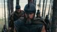 ₹3,300 Tickets Sold Out in Minutes: India Goes All In for Christopher Nolan's The Odyssey