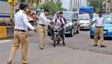 Bengaluru Traffic Fines: Motorists Get 50% Discount On Pending E-Challans; Check Dates, Eligibility