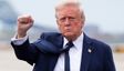 One Fatal Attack Could End US–Iran Ceasefire, Trump Warns