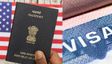 Trump’s $100,000 H-1B Visa Fee Struck Down: How the Ruling Impacts Indian Workers