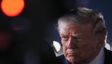 Trump Stops Military Strikes On Iran, Claims Breakthrough In Settlement; Tehran Stops Short of Confirmation