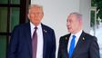 No Israel Without US: Trump's Warning To Netanyahu At G7 Sidelines