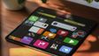 No Instagram, TikTok or Snapchat: UAE Bans Social Media for Under 15s - What Families Must Know