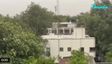 UP Weather Alert: Severe Thunderstorm, Hailstorm Likely Across Western Uttar Pradesh In Next 3 Hours