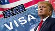 US Court Blocks Trump-Era $100,000 H-1B Visa Fee, Calls Measure Unlawful
