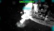 'Crew Failed To Comply': US Releases Footage Of Missile Attack On MT Jalveer Carrying 20 Indian Seafarers