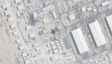 US Hits Iranian Radar, Drone Facilities After Tehran Shoots Down American MQ-1 Drone