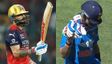 India Suffer Massive Setback As Virat Kohli Misses Afghanistan ODIs With Hamstring Injury