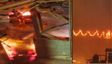 Vizag Steel Plant Fire: What We Know So Far About Molten Steel Leak That Killed Several Workers
