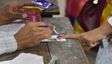 Karnataka MLC Election: Will Congress Or BJP-JD(S) Alliance Claim The Decisive Seventh MLC Seat?