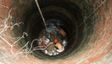Sewage Leak Suspected Behind Mangaluru's Contaminated Water,  30+ Wells Found Unsafe