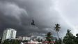 Monsoon Revival Expected in Karnataka This Week, Bengaluru Set for Patchy Rains for Next 5 Days