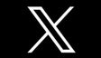 X Down Again? Thousands Report Feed Failures And Search Glitches Across India Globally