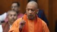 No Escape For Fraudsters In UP As Yogi Adityanath Calls For Quick Action And Strong Punishment