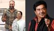 Big Jolt To Mamata Banerjee! Yusuf Pathan, Shatrughan Sinha Part Of 19-MP TMC Revolt Supporting NDA