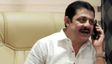 Viral Audio Puts Zameer Ahmed In Spot: Did Congress Leader Back Rival In Davanagere South Byelection?
