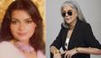 Zeenat Aman Opens Up About Her Hindu-Muslim Roots And Why She Doesn't Follow One Religion