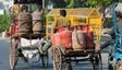 LPG Price Cut: Commercial Cylinders Get Cheaper; No Relief For Household Yet