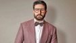 Abhishek Bachchan Reflects On 26 Years In Bollywood: 'I Was Insecure About My Capabilities'