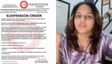AIDSA Suspends Muskan Soni For 5 Years Over 'You Will Obviously Die' Comment On Ketan Agarwal's Death