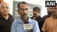 Kerala Seafarer Killed in Russian Strike Was Set to Marry in Two Months