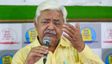 VHP Won't Take Action Against Champat Rai Until SIT Probe Ends, Says Alok Kumar