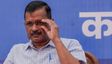 Is E20 Petrol Wrecking Your Engine? Arvind Kejriwal Claims Car Breakdowns And Mileage Drop