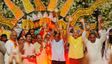 AAP Launches Nationwide Campaign Demanding Probe Into Alleged Ram Mandir Donation Irregularities