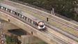 Bengaluru Metro Pink Line: Kalena Agrahara To Tavarekere Route Set For Another Delay, Late August Launch Now