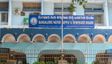 Bengaluru Water Cut On July 22: BWSSB Lists Areas Affected By Repair Work