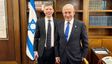 Why Did Benjamin Netanyahu's Son Yair Change His Name To 'Yonatan Hun'? What Reports Reveal