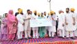 Beyond Welfare: How Mukhmantri Mawan Dhiyan Satkar Yojana Became Punjab’s New Social Media Trend