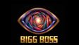 Bigg Boss 20 Contestant List: Who Is Entering Salman Khan's Reality Show This Season?