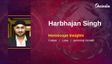 Cancer Horoscope for Harbhajan Singh: Career, Love and Health Insights