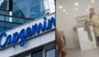 Capgemini Shuts Bengaluru Daycare After Videos Allegedly Show Toddlers Being Abused